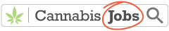 Cannabis Jobs Australia