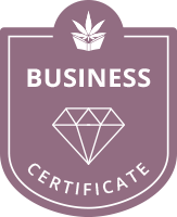 ctu business certificate