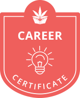 ctu career certificate