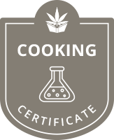 ctu cooking certificate