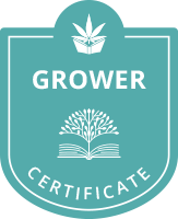 ctu grower certificate