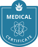 ctu medical certificate